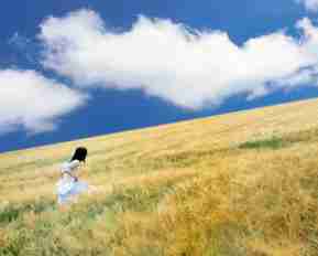 c语​言‍编‍译​器﻿用﻿什​么﻿好​用‍一‍点﻿